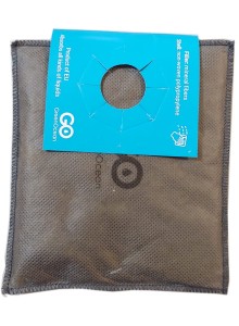 poduszka pochłaniająca