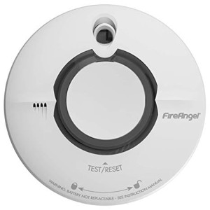 FireAngel ST-630.jpg