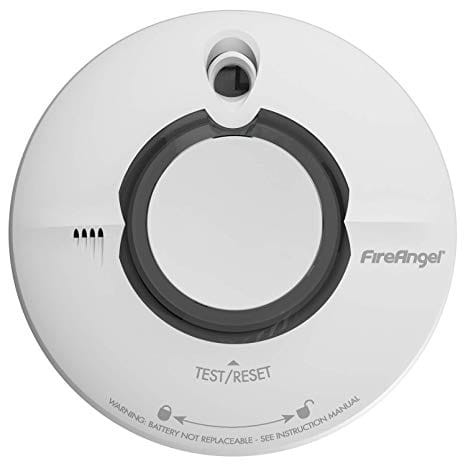 FireAngel ST-630.jpg