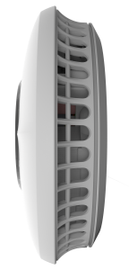 ST-630 Side.png