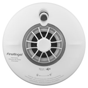 HT-630 Front.png