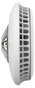 HT-630 Side.png
