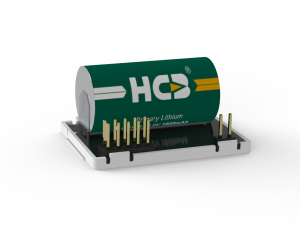 FireAngel W2 Module.png