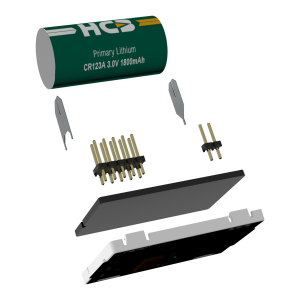 W2 Module (breakout).png