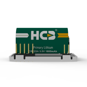 W2 Module (Front).png