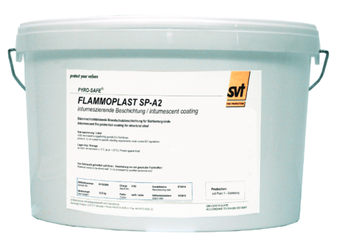 Flammoplast spa2 farba.png