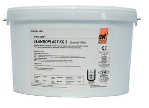 flammoplast ks3 masa.png