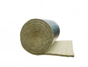 lamella mat3.jpg