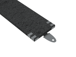 Promat_promastop_fc_md_brandwerende_manchet_1.png