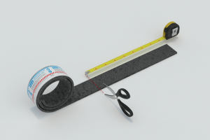 Promat_promastop_fc_md_brandwerende_manchet_4.png
