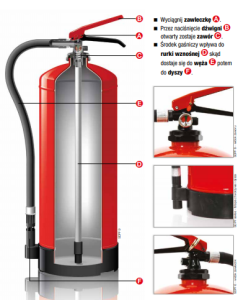 GAŚNICA MROZOODPORNA.PNG