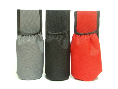 98d30c7ef8f88ed422296593ed8e402ba674f701