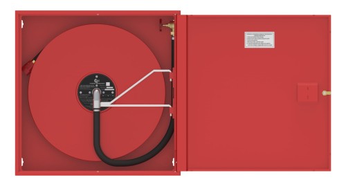 HW-25N-KP-20 SLIM.jpg