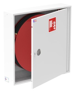 HW-25N-KP-30 SLIM BIAŁY.jpg