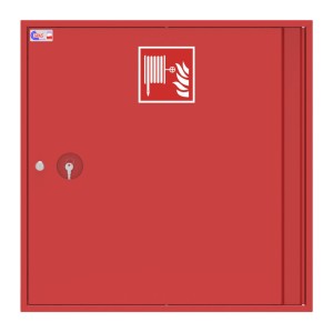 HW-25N-KP-30 SLIM.jpg