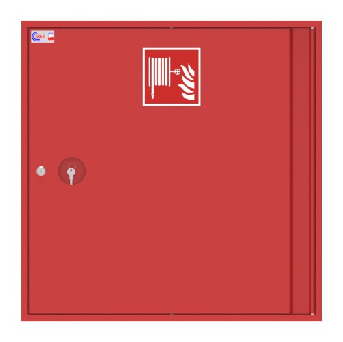 HW-25N-KP-30 SLIM.jpg