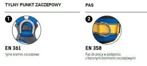 Przechwytywanie.JPG