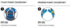 Przechwytywanie2.JPG