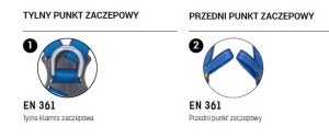 Przechwytywanie1.JPG