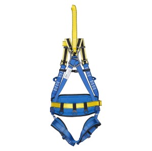 Szelki bezpieczeństwa PROTEKT P60E