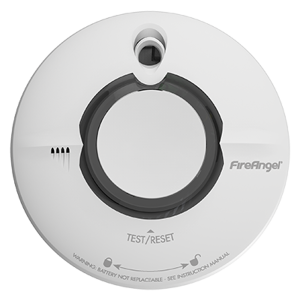 WST-630-front-1.png