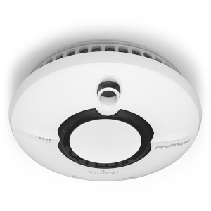 WST-630-front.png