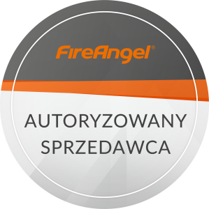 nalepka autoryzowany sprzedawca.png