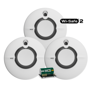 3-x-ST-630-Wi-Safe2-1.png