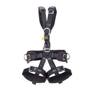 Szelki bezpieczeństwa PROTEKT P90