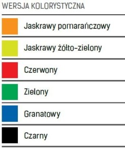 2.JPG