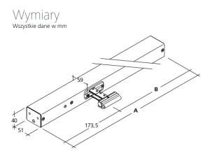 ka34 ka 54wymiary.PNG