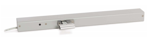 napęd ka34 ka54.PNG