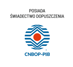 cnbop.jpg