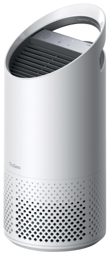 ts_Z1000_Left_150_1153_2673.png