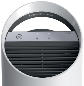 ts_Z1000_Front_CloseUp_150_4088_4178.png