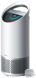 ts_Z2000_Left_v1_150_1286_2738.png