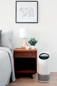 ts_Z2000_Bedroom1_201808_150_2000_2997.png