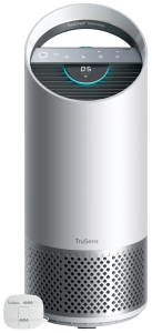 ts_Z2000_Front_150_1263_2761.png