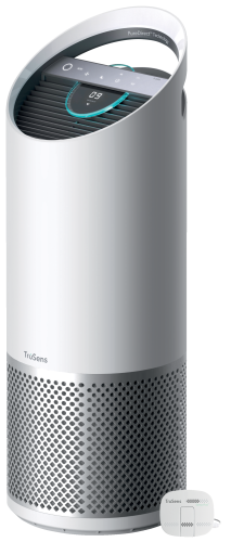 ts_Z3000_Left_150_1202_2819.png