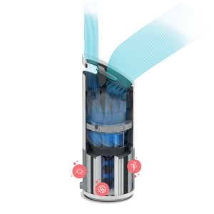 ts_Z3000_Z2000_AirFlow_150_2000_2000.png