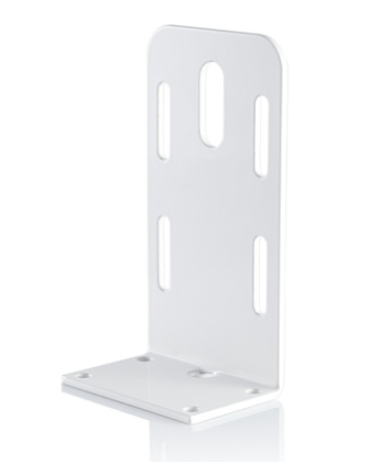 płytka podłogowa.PNG