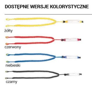 Przechwytywanie 1.JPG
