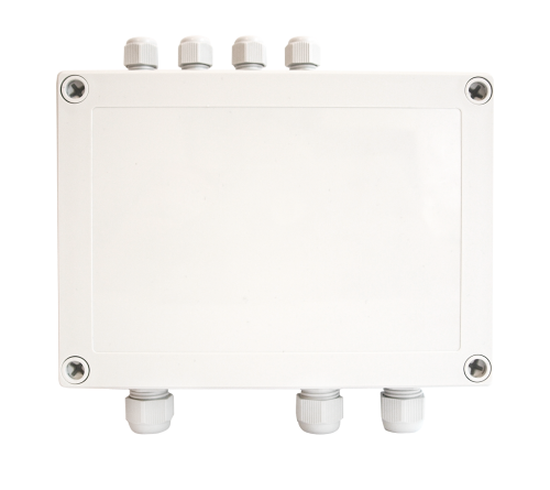 EKS-4001W.png