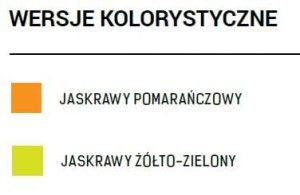 Przechwytywanie.JPG