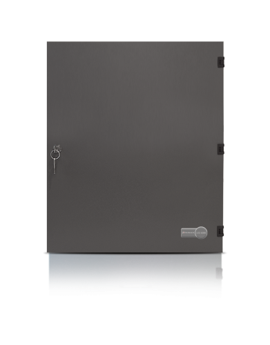 ucs 600 4a.png