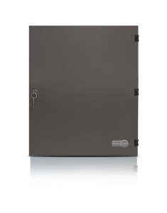 ucs 6000 wykonanie sprcjalne.png