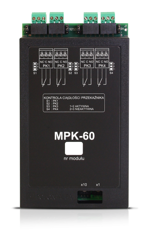 MPK-60.png