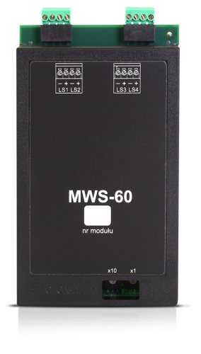 MWS-60.png