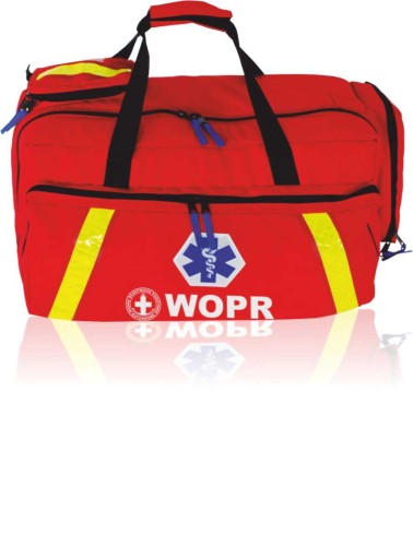 WOPR_R1 zamknieta.jpg