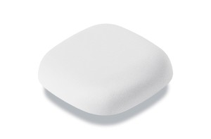 jalohelsinki-white_low.jpg